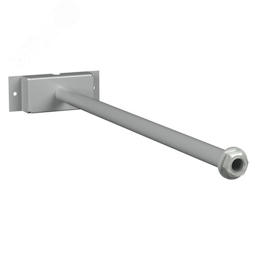 Штанга BS-SH-1-500 Gray - Белый свет