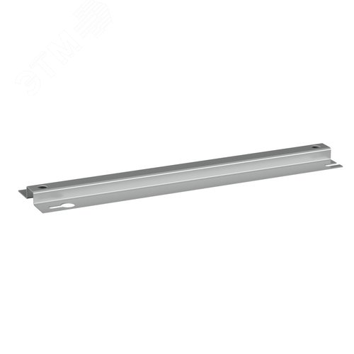 Штанга BS-SH-4-300 Gray - Белый свет