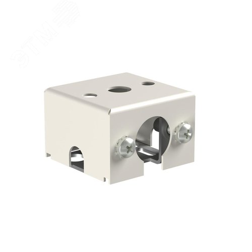 Комплект аксессуаров BS-KA-2 White - Белый свет