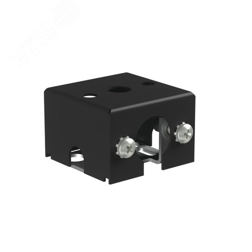 Комплект аксессуаров BS-KA-2 Black