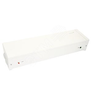 Блок аварийного питания BS-STABILAR2-83-B2-LED BOX IP30 (STABILAR) - Белый свет