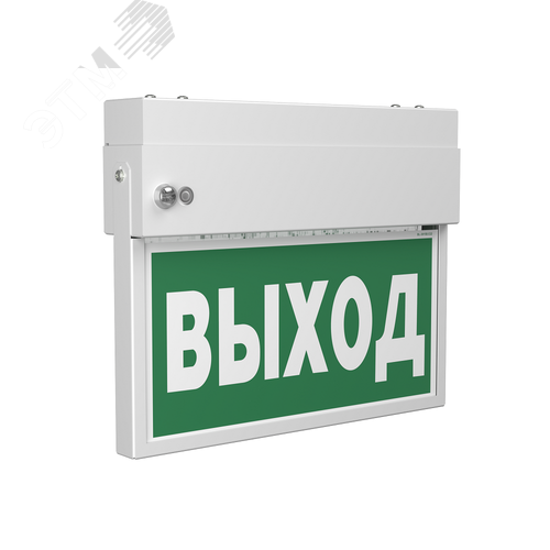 Световой указатель BS-FLAG-71-S1-INEXI2