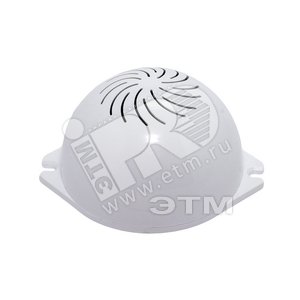 Сирена ПКИ-3 Иволга-220 - Инженерсервис