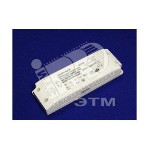 Трансформатор электронный ZORN 150w 12V - NO NAME