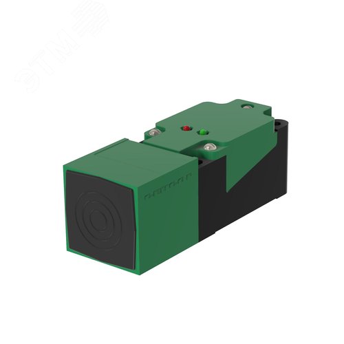 Датчик ВБИ-П40-120К-1111-З - Сенсор ЗАО