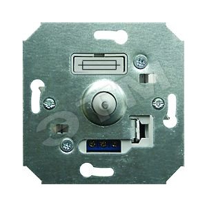 Механизм диммера GUSI сенсорный 40-500Вт (C1Д4) - GUSI Electric