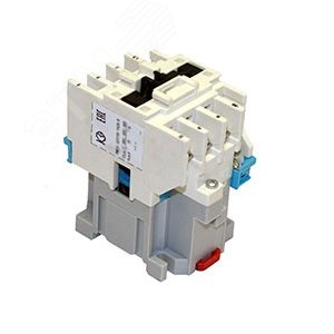 ПМ12-010100 УХЛ4 В, 380В/50Гц, 1з, 10А, нереверсивный, без реле, IP00, пускатель электромагнитный  (ЭТ) - Электротехник