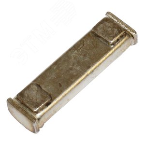 Контакт к ПМ12-100 подвижный, исп. Б  (ЭТ) (ET002248) - Электротехник