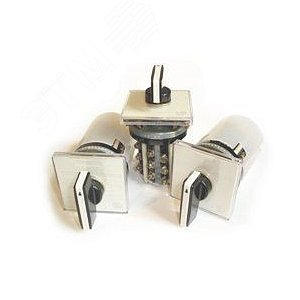 Переключатель ПМОФ-45-777777/I-Д51 (Электротехник)