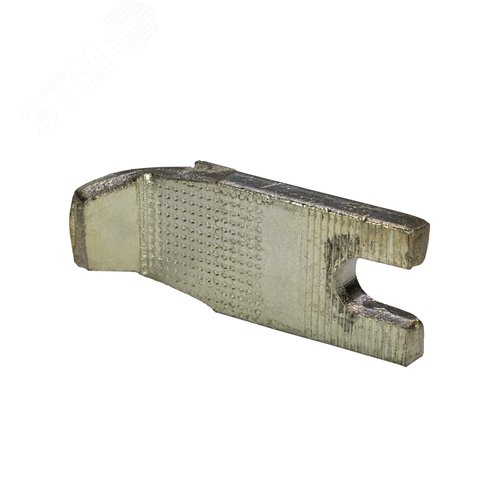 Контакт к КТ-5040С подвижный - Электротехник