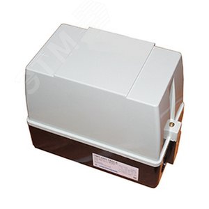 Контактор электромагнитный ПМЛ-3110 У2 В, 220В, (1з) - Электротехник
