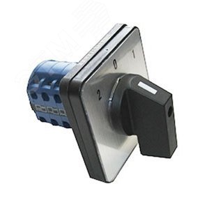 ПК 16-16 С 0118-У3 (ET502967)