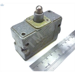 МП 1302 УХЛ3 Исп.3 IP54