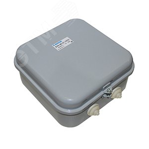 БЗК-40.16 УХЛ2, 380В/50Гц, 10А, 16 клемм, IP40, блок зажимов контактных  (ЭТ) - Электротехник