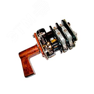 Универсальный переключатель УП 5311-Е272 (ET515642)