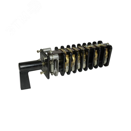 Универсальный переключатель УП 5314-Л133 (ET055675)