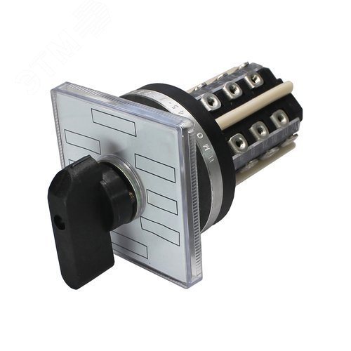 ПМОФ-45-777777/I-Д36 У3, переключатель  (ЭТ) (ET004921) - Электротехник