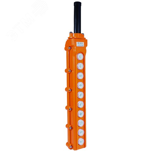 ПКТ-100 IP54 (ET055747)