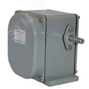 Выключатель концевой ВУ-150М (ET000763) - Электротехник