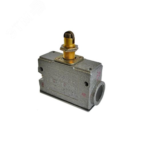 МП1305 УХЛ3 исп.1 IP54 (ET004053) - Электротехник