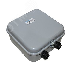 БЗК-54.32 УХЛ2, 380В/50Гц, 10А, 32 клемм, IP54, блок зажимов контактных  (ЭТ) - Электротехник