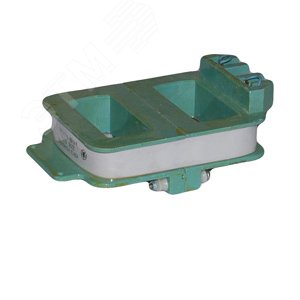 Катушка управления 220В/50Гц к CJ-40 (ПМ12-ЭК)    500/400/315А  (ЭТ) - Электротехник
