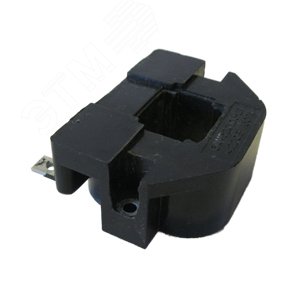 Катушка управления литая для КТ-6023 (6013) 380В 50гц - Электротехник