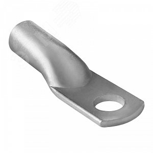 ТА 120-12-14, наконечник алюминиевый  (ЭТ)