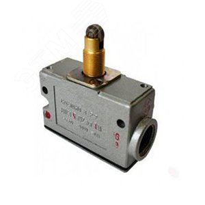 МП1305 УХЛ3 исп.3 IP54 (510191) - Электротехник