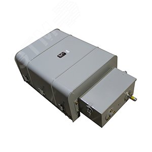 Командоаппарат КА4168-4У2 1 20, IP30 - Электротехник