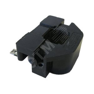 Катушка к КТ-6013 (6012) 220В 50Гц - Электротехник