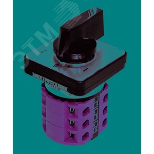 4G10- 53-U-R014, открытое исполнение - Электротехник