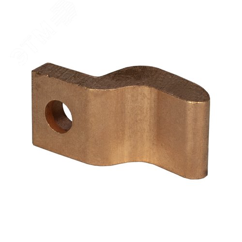 Контакт к КТ-6033 подвижный степень износ. В