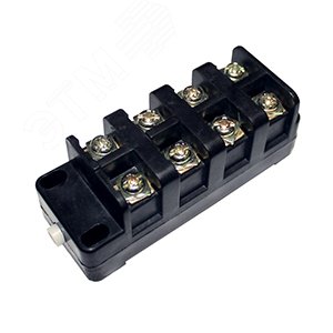 ВП 19М-21Б-411-00 У3.17, четырёхполюсный,         толкатель, 3з+1р, IP00  (ЭТ) / ET512739 (ET512739)