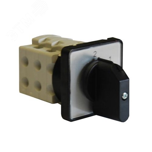 ПК 16-12 А 2043-У3 (ET004438)