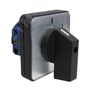 Переключатель кулачковый ПК 16-12 И0101У3 (ЕТ512475)