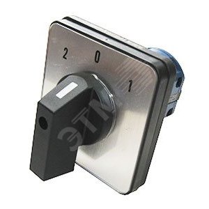 Пакетный выключатель ПК16-12С 4171 (ET006017) (ET006017) - Электротехник