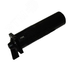 МКФ-11/МХI-C У3, переключатель  (ЭТ) (ET510750)