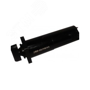 МКСВФ-л466а/МI У3, переключатель  (ЭТ) (ET051411)