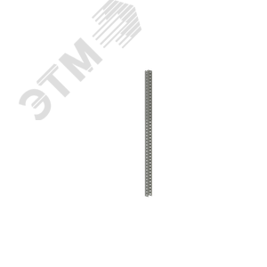 Стойка КСБ-1000ц УТ1.5 (s=4.0мм) (Н0111284824) - СОЭМИ