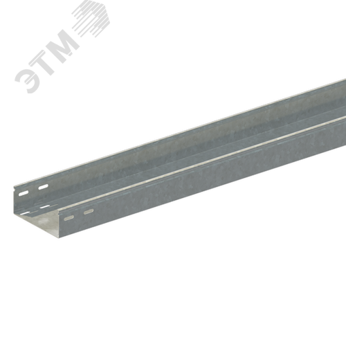 Кронштейн монтажный К1143ц УТ1,5