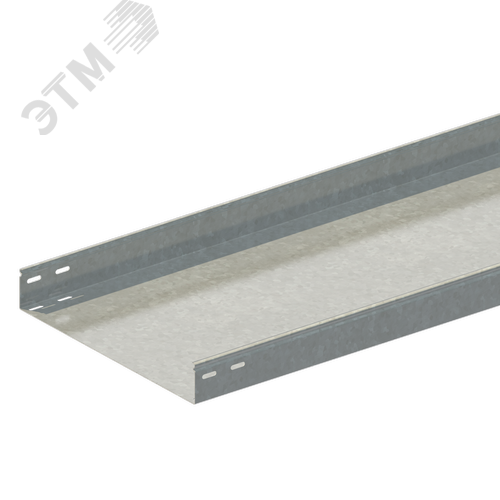 Заглушка ЛАЗ.100.100.50.1,5.1