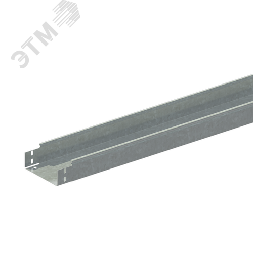 Крышка лотка монтажного углового ответвительного ЛРО.300.10.553.0,7.2