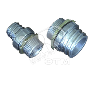 Муфта вводн МВ32 (СОЭМИ) (МВ32) - СОЭМИ