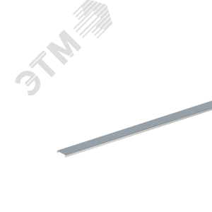 Крышка лотка прямого НЛК5-П1,87 У3 (h=50,s=1,2мм) - СОЭМИ