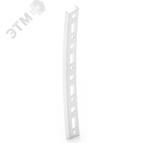 Профиль криволинейный К14/15 УТ1,5 (L=1750мм) - СОЭМИ
