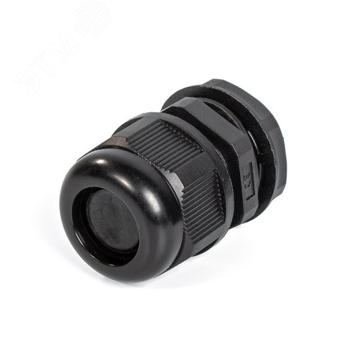 Ввод кабельный пластиковый МG 50 (30-40 мм) 2