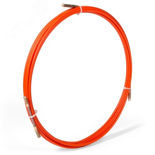 Протяжка-стеклопруток FGP-3.5/30