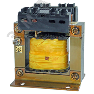 ОСМР - 0.1 У3 660/5-29