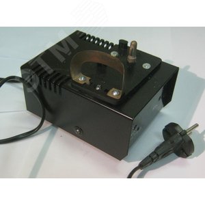 ЗУ к СГД-5М.05,СГГ,с авт-м откл. - БИНОМ
